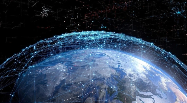 Elon Musk aylık 99 dolara internet hizmeti verecek