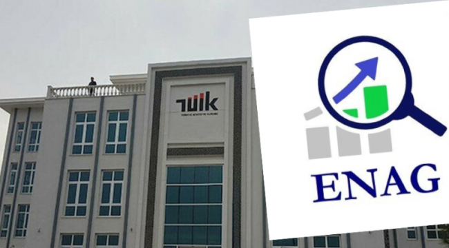 ENAG, açıkladığı veriler için para cezası ödedi