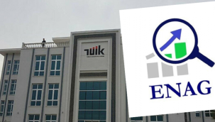ENAG, açıkladığı veriler için para cezası ödedi