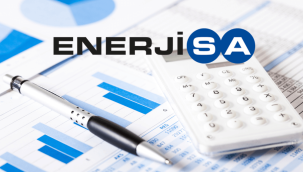 EnerjiSA, 2021 yılında %110 net kar yaptı