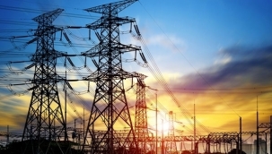 EPDK: "Dağıtımcılar astronomik kâr elde etmiyor"