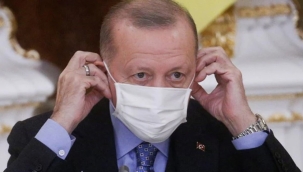 Erdoğan hakkında paylaşım yapan 8 kişiye gözaltı