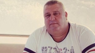 Falyalı Cinayeti'nde yeni gelişmeler...