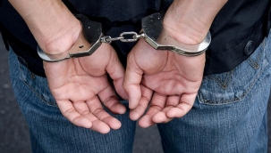 Falyalı cinayetiyle ilgili iki gözaltı daha