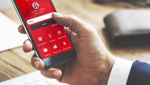 FAST işleminde limit 5 bin liraya yükseliyor