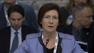 Tardioli balkondan düşerek hayatını kaybetti 