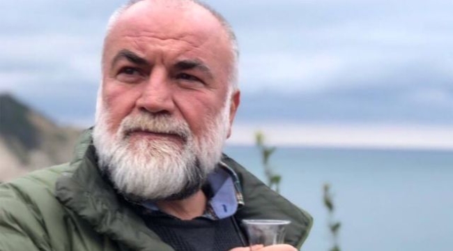 Güngör Arslan silahlı saldırıda öldürüldü