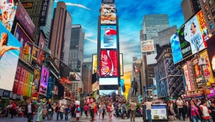 Her yıl 12 bin kişi yüksek sesten dolayı ölüyor