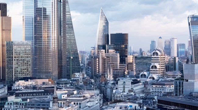 İngiltere'de "yatırımcı vizesi" kaldırılıyor