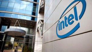 Intel, İsrail merkezli Tower Semiconductor'ı aldı