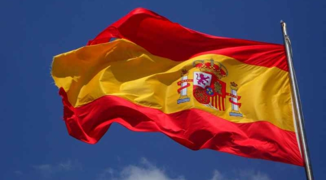 İspanya'da asgari ücret 1167 euroya yükseltildi