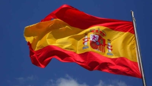 İspanya'da asgari ücret 1167 euroya yükseltildi