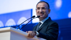 "İyi hal indirimi"nin kapsamı daraltılacak