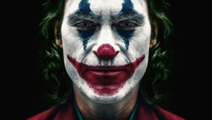 Joker'in devam filmi 2023'te çekilmeye başlanacak