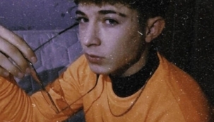 Kayseri'de yan bakma tartışması kanlı bitti