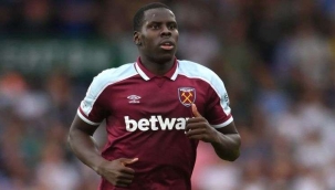 Kedilere işkence eden futbolcuya ceza yağdı