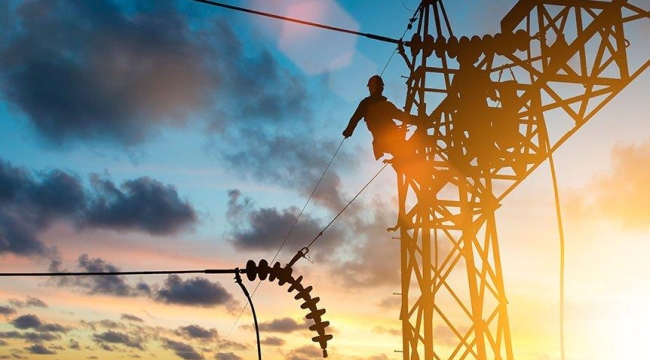 KKTC'de elektrik krizi