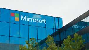 Microsoft, Türkiye'de Ar-Ge merkezi açıyor