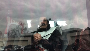 Migros'a soruşturma başlatıldı