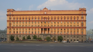 Minecraft'ta FSB'ye saldırı planlayanlara hapis