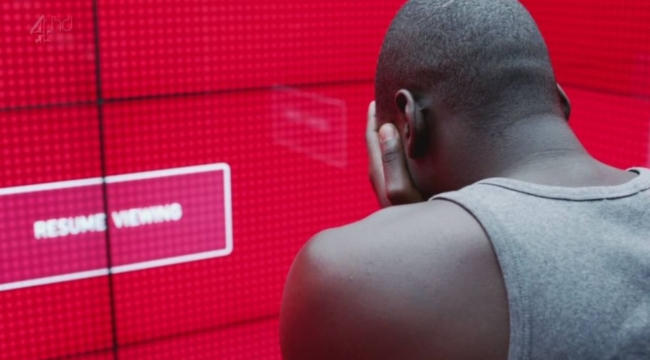 MoviePass, reklam izleterek para kazandıracak