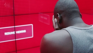 MoviePass, reklam izleterek para kazandıracak