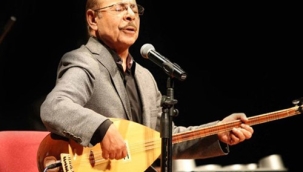 Neşet Ertaş'ın ailesi mahkemeye başvurdu