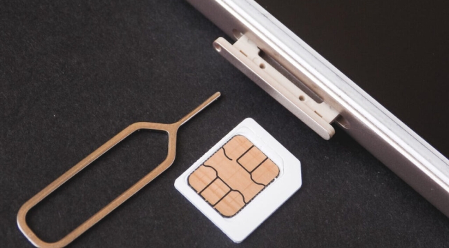 NETGSM, Mart'ta abone alımına başlıyor