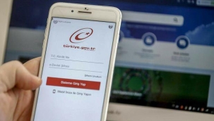 "Normal şartlarda ne zaman emekli olabilirim?"