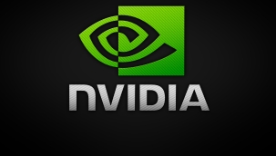 Nvidia, siber saldırı altında olduğunu duyurdu