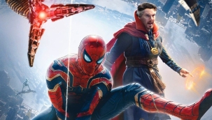 Örümcek Adam serisi, gişede Avatar'ı geçti