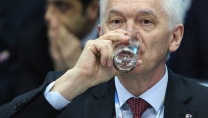 Rus oligarkların serveti eriyor!