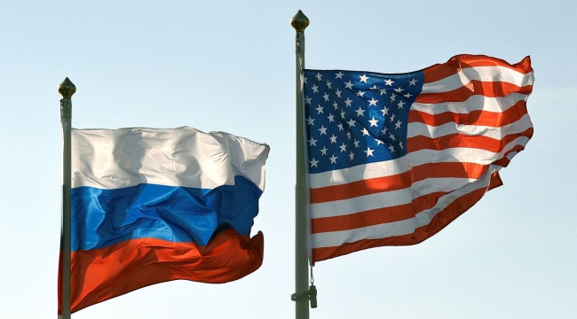 Rusya, ABD büyükelçi yardımcısını sınır dışı etti