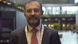 Kavak: "Ukrayna krizi yenilenebilir enerjinin önemini gösterdi"