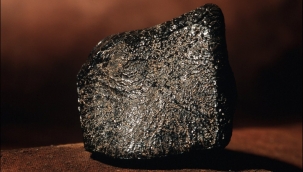 Bir göktaşı Mars'ta yaşam umudunu artırdı