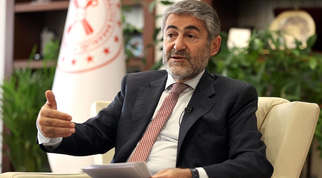 "Seçim öncesi enflasyon tek haneli rakamları görecek"
