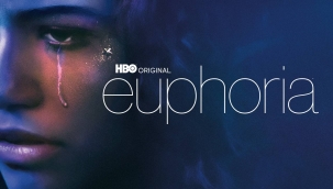 Son 10 yılın en çok tweet atılan dizisi: "Euphoria"