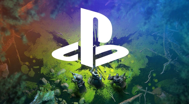 Sony, oyun geliştiricisi Bungie'yi satın aldı