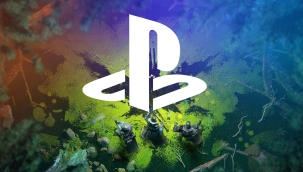 Sony, oyun geliştiricisi Bungie'yi satın aldı