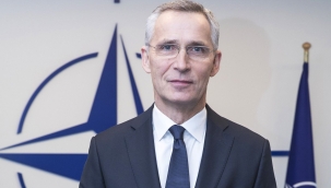 NATO: "Rusya güç kullanırsa bedeli ağır olur"