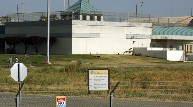 Teksas'ta MS-13 çetesinden 2 mahkum öldürüldü