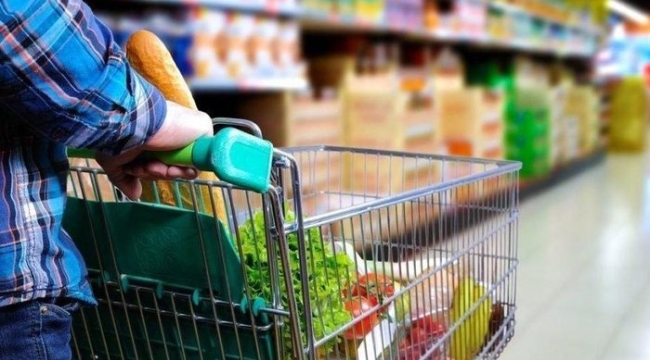 Ticaret Bakanı Mehmet Muş, marketleri uyardı