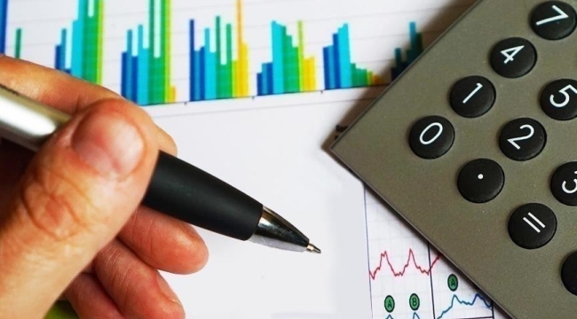 Türkiye'de portföy yönetim sektörü %80 büyüdü