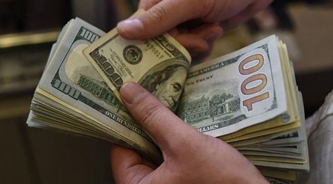 Türkiye'den Afganistan'a 3 milyon dolar yardım