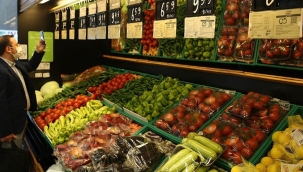 Türkiye genelinde stok ve fahiş fiyat denetimi