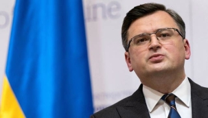 Ukrayna'dan BMGK'ya acil toplantı çağrısı