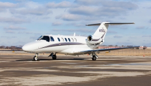 Ukraynalı zenginler ülkeden kaçıyor