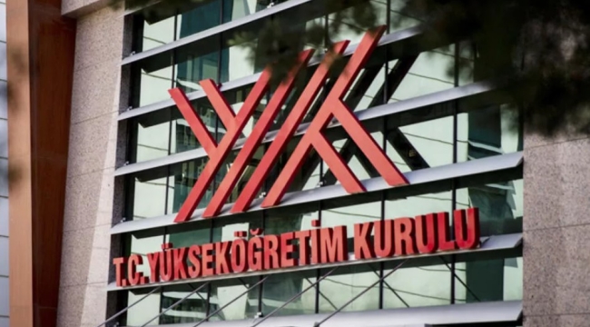 Üniversite sınavında baraj puanı kalktı