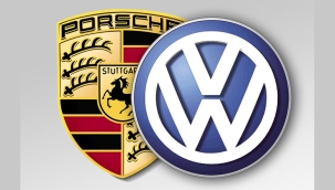 Volkswagen Porsche hisselerini halka arz edecek