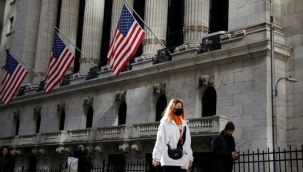 Washington'da aşı ve maske zorunluluğu kalkıyor